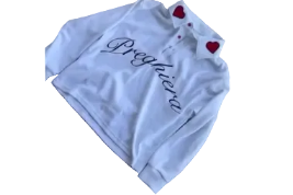 PREGHIERA Polo