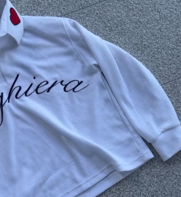 PREGHIERA Polo